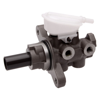 R1 Concepts® - Brake Master Cylinder