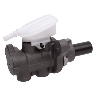 R1 Concepts® - Brake Master Cylinder