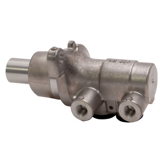R1 Concepts® - Brake Master Cylinder
