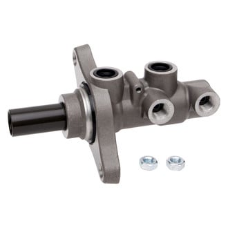 R1 Concepts® - Brake Master Cylinder