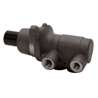 R1 Concepts® - Brake Master Cylinder
