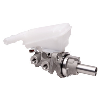 R1 Concepts® - Brake Master Cylinder