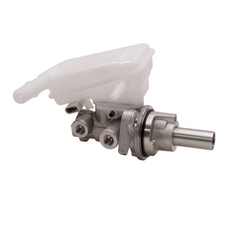 R1 Concepts® - Brake Master Cylinder