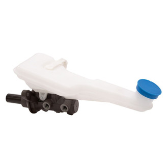 R1 Concepts® - Brake Master Cylinder