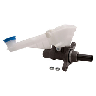 R1 Concepts® - Brake Master Cylinder