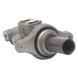 R1 Concepts® - Brake Master Cylinder