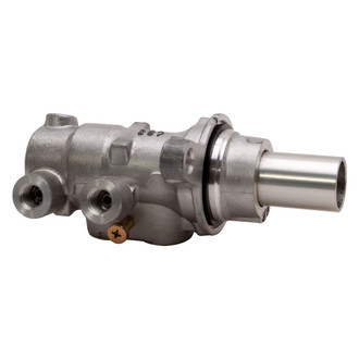 R1 Concepts® - Brake Master Cylinder