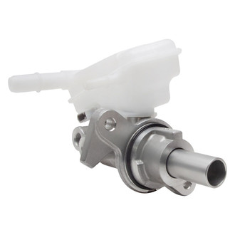 R1 Concepts® - Brake Master Cylinder
