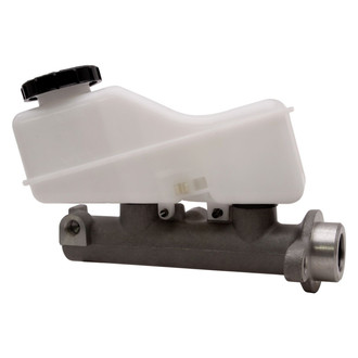 R1 Concepts® - Brake Master Cylinder