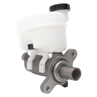R1 Concepts® - Brake Master Cylinder