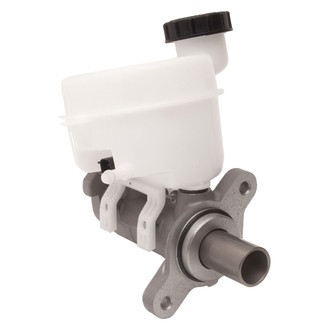 R1 Concepts® - Brake Master Cylinder