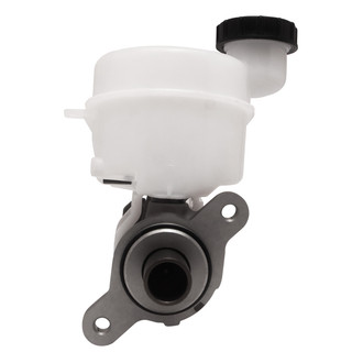 R1 Concepts® - Brake Master Cylinder