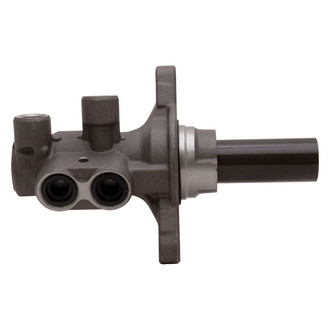 R1 Concepts® - Brake Master Cylinder
