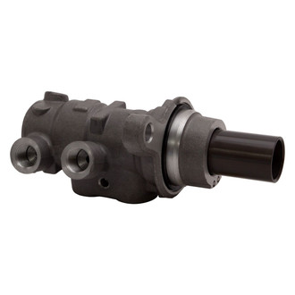 R1 Concepts® - Brake Master Cylinder