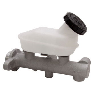R1 Concepts® - Brake Master Cylinder