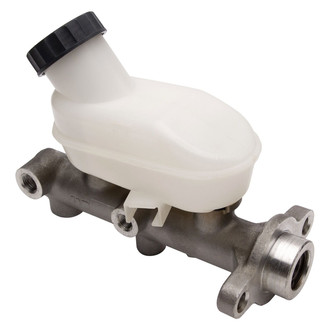 R1 Concepts® - Brake Master Cylinder