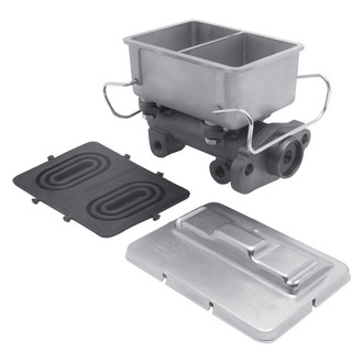 R1 Concepts® - Brake Master Cylinder