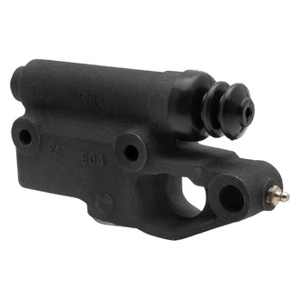 R1 Concepts® - Brake Master Cylinder