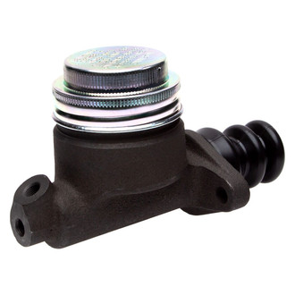 R1 Concepts® - Brake Master Cylinder