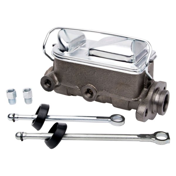 R1 Concepts® - Brake Master Cylinder