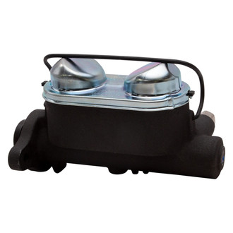 R1 Concepts® - Brake Master Cylinder