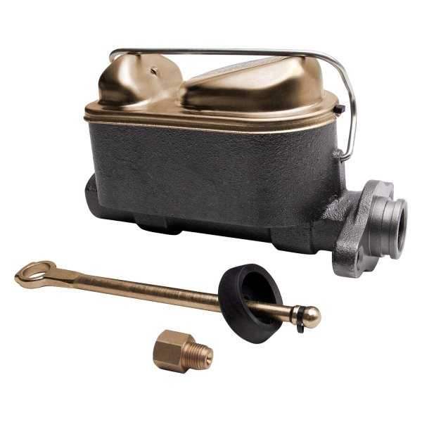 R1 Concepts® - Brake Master Cylinder