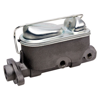R1 Concepts® - Brake Master Cylinder