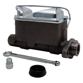 R1 Concepts® - Brake Master Cylinder