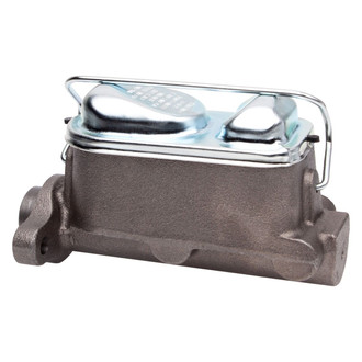 R1 Concepts® - Brake Master Cylinder