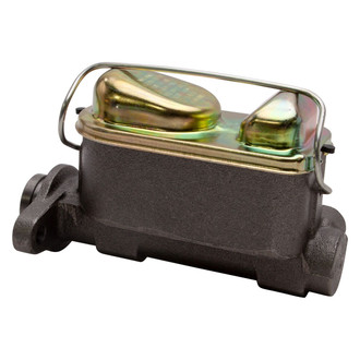 R1 Concepts® - Brake Master Cylinder