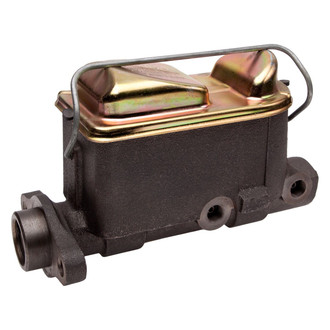 R1 Concepts® - Brake Master Cylinder