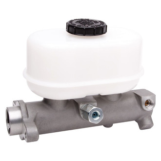 R1 Concepts® - Brake Master Cylinder