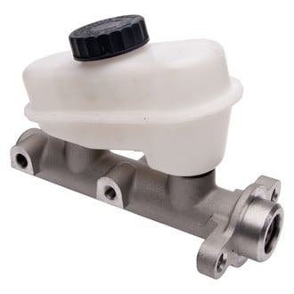R1 Concepts® - Brake Master Cylinder