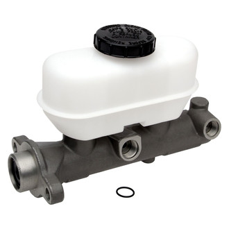 R1 Concepts® - Brake Master Cylinder