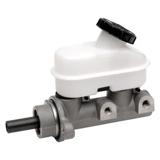 R1 Concepts® - Brake Master Cylinder