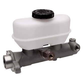 R1 Concepts® - Brake Master Cylinder