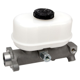 R1 Concepts® - Brake Master Cylinder