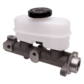 R1 Concepts® - Brake Master Cylinder