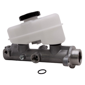 R1 Concepts® - Brake Master Cylinder