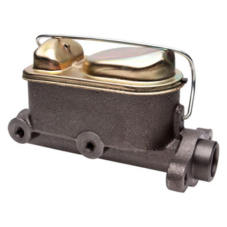 R1 Concepts® - Brake Master Cylinder