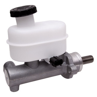 R1 Concepts® - Brake Master Cylinder