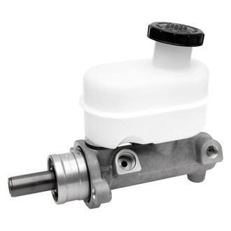 R1 Concepts® - Brake Master Cylinder