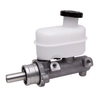 R1 Concepts® - Brake Master Cylinder