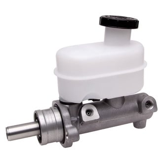 R1 Concepts® - Brake Master Cylinder