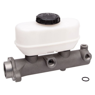 R1 Concepts® - Brake Master Cylinder