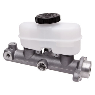 R1 Concepts® - Brake Master Cylinder