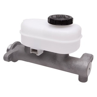 R1 Concepts® - Brake Master Cylinder