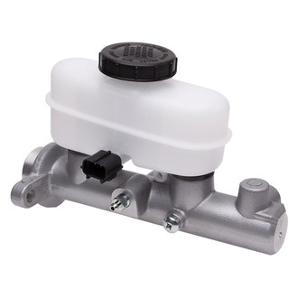 R1 Concepts® - Brake Master Cylinder