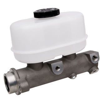 R1 Concepts® - Brake Master Cylinder