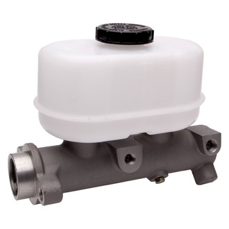 R1 Concepts® - Brake Master Cylinder